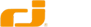 Case