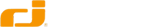 活動實例Case