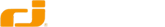 最新消息News