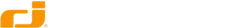 婚禮規劃Wedding